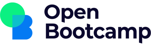 Logo de Open-Bootcamp