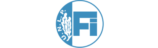 Logo de la facultad de ingenieria
